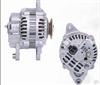 MD112208 Alternator