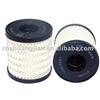 OIL FILTER 1109.Z1/1109-X3