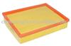 AIR FILTER 027 129 620