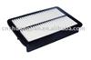 AIR FILTER 28113-08000