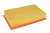 AIR FILTER 859 129 620