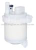 FUEL FILTER HB00-13-480M1