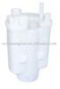 FUEL FILTER 31911-09000