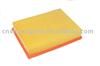 air filter RPHE000200