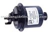 FUEL FILTER 16010-ST5-931