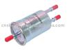 FUEL FILTER WFLS0010A