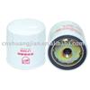OIL FILTER LF3958