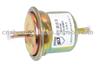 FUEL FILTER 15410-60B00