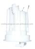 FUEL FILTER 16400-2HM07