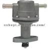 Fuel Pump 351602285000 PLN823B 148