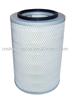 air filter 114534BC