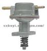 Fuel Pump 351602314000