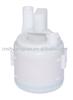 FUEL FILTER 16400-2Y505