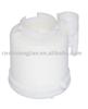 FUEL FILTER 23300-21030