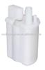 FUEL FILTER 31911-0S000