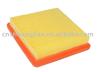 AIR FILTER S11-1109111