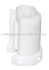 FUEL FILTER ZL05-20-490A