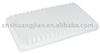 AIR FILTER 17801-20040