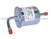 FUEL FILTER 16400-72L00