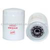 OIL FILTER 1902047