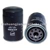 OIL FILTER 15601-33021