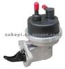 Fuel Pump  BCD1783 5  247079  2561449  25066413  461-40  5506931       77.00.520.928  77.00.544.500  77.00.634.554  77.01.348.614  8014  LI-003