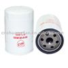 OIL FILTER EFL 600