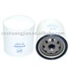 OIL FILTER 481-1012010