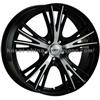 Aluminum Wheel for BMW