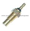 Oil Pressure Switch for Kia Pride with Best Service