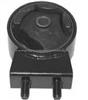 Engine Mount for Kia Pride with Reasonable Prices