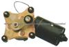 Wiper Motor For Kia Pride