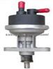 Fuel Pump  BCD2623  247096  247151  3049  474662  77.00.749.253  77.00.743.727  77.00.851.879  77.00.853.480  77.00.860.573  8728  8729  8739  LI-06