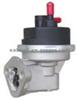 Fuel Pump  BCD1875 6 1450.11  1450.14  1450.16  1450.22  1450.30  450.74 1450.76  25061444 25066362  3224  461-27  461-32   550691