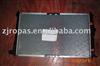 Radiator for Daewoo Lanos Oem. : 96182260