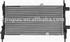 Radiator for OPEL KADETTE OEM.:13002049