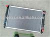 Radiator for AUDI A4/A6