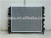 Radiator for RENAULT CLIO OEM.:7700428082