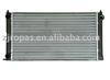 Radiator for Vw Golf Oem. 321121253al