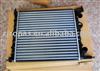 Radiator for RENAULT R19/CLIO OEM.:7700784040