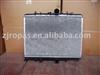 Radiator for Peugeot 406/ 607