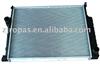 Radiator for BWM 735 OEM. 1723689