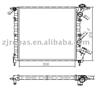 Radiator for RENAULT R19/CLIO OEM.:7700805486