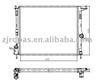 Radiator for Renault Clio Oem. : 8200735038