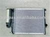 Raditor for Bmw 525 Oem. : 1719306/ 1737760