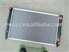 Radiator for AUDI A4/A6 OEM.:8D0121251L