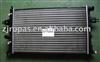 Radiator for OPEL ASTRA G OEM.:1300196