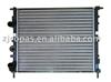 Radiator for Renault Kangoo Oem. : 7700430784
