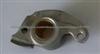 Bmw Rocker Arm Al.20Cr 11331271429
