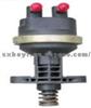 Fuel Pump Bcd2512 6 1450. 58 455. 02 247061 25061432 3217 3489007 461-89 461-97 5506953 7. 21761. 50 8217 8238 91512937 91512938 91512